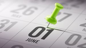 Ce sărbătoare este pe 1 iunie 2024. Românii se bucură de o zi liberă