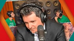 Ce salariu are Nicușor Dan. Primarul Capitalei a dezvăluit public ce sumă astronomică îi intră în buzunare lunar