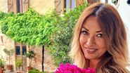 Anca Țurcașiu actriță