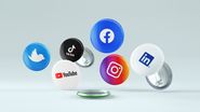 platforma TikTok, provocare mortală, one chip challenge