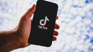 platforma TikTok, provocare mortală, one chip challenge