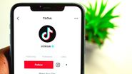 platforma TikTok, provocare mortală, one chip challenge