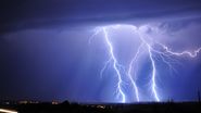 Avertismente meteorologice România