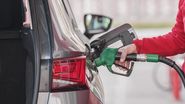 Scumpiri carburanți, șoferi, mașini
