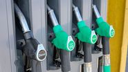 Scumpiri carburanți, șoferi, mașini