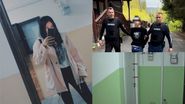 Florentina Paula Alexandra, tânăra ucisă de iubitul gelos 
