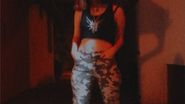 Florentina Paula Alexandra, tânăra ucisă de iubitul gelos 