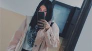 Florentina Paula Alexandra, tânăra ucisă de iubitul gelos 