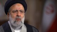 Președintele Iranului, Ebrahim Raisi