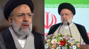 Președintele Iranului, Ebrahim Raisi