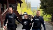 Bărbatul care și-a omorât iubita