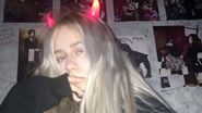 Florentina Paula Alexandra, tânăra ucisă de iubitul gelos