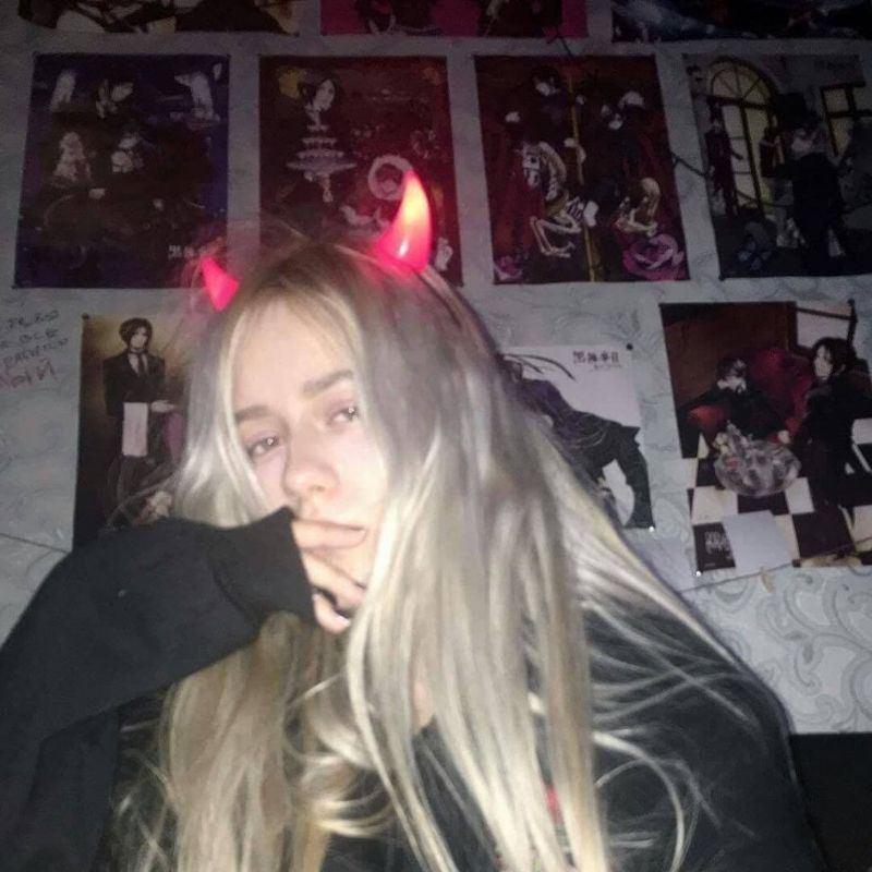 Florentina Paula Alexandra, tânăra ucisă de iubitul gelos