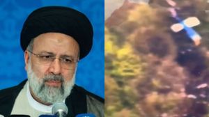 ebrahim raisi accident aviatic