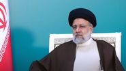 ebrahim raisi accident aviatic