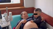 vladuta lupau copil