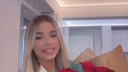 Nicoleta, fosta concurentă „Casa Iubirii”