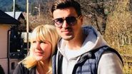 adrian alexandrov, elena udrea