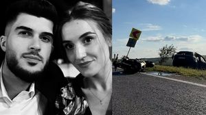 accident mortal iasi