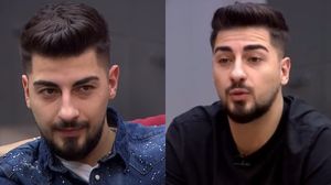 „La mulți ani, tata” Patrick de la „Casa iubirii” are un fiu?! Imaginile care i-au lăsat pe toți cu gura căscată. Fanii au reacționat imediat când l-au auzit pe cel mic: „Să-ți trăiască voinicelul”