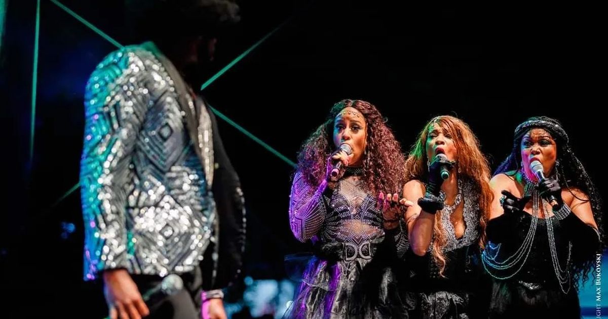boney-m-xp-concert.jpg