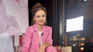 Vero Căliman