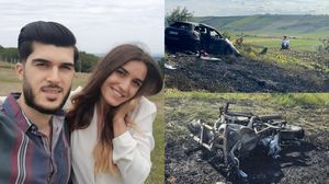 accident mortal codaesti