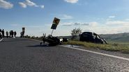 accident mortal codaesti
