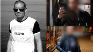 Mama suspectului de 16 ani, acuzat de crima din Crângași, răstoarnă ancheta! Femeia susține că victima nu s-a prăbușit în stradă din cauza loviturilor: "În timp ce îl alerga pe trecerea de pietoni s-a împiedicat, a căzut cu fața în jos"