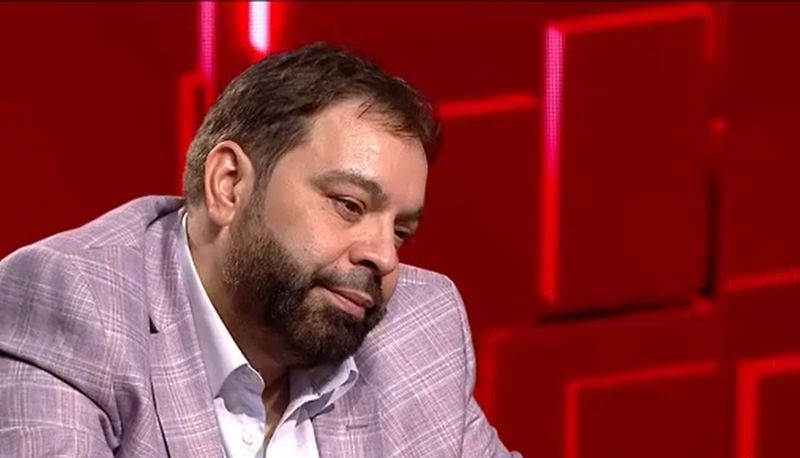 Florin Salam