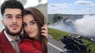 accident mortal codaesti