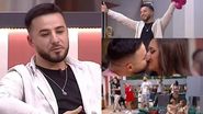 Radu revenire ”Casa Iubirii”