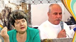 Avocata familiei Melencu, prima reacție după Gheorghe Dincă a fost mutat la "azil" în penitenciar! Ce spune Carmen Obârșanu despre noua decizie | EXCLUSIV