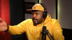 Cine este femeia în compania căreia a fost surprins Cabral în toiul nopții? Reacția tranșantă a prezentatorului, după ce imaginile au apărut în spațiul public: „Sunt însurat”