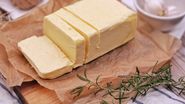 Produse lactate