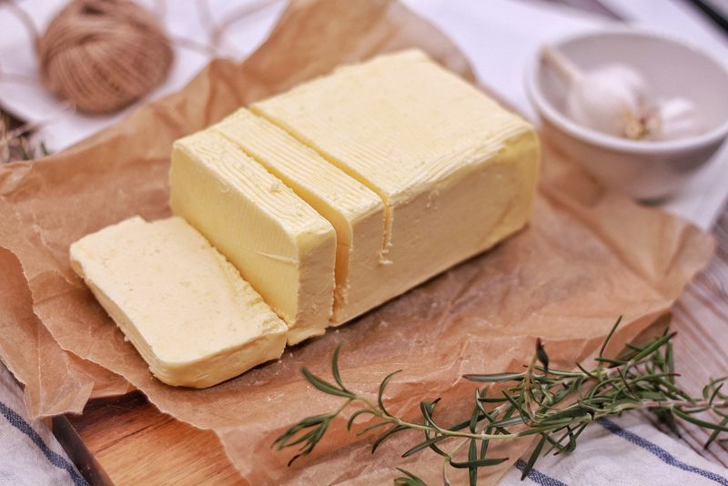 Produse lactate Produse lactate
