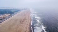 litoral
