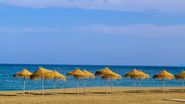 marea neagra