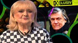 Legătura neștiută dintre Camelia Mitoșeru și Florin Piersic! Totul s-a întâmplat în Israel, dar s-a aflat abia acum: "Nu mai erau căsătoriți" | EXCLUSIV