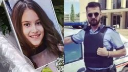 Cazul Raisa, fetița omorâtă de un polițist pe trecerea de pietoni, a amânat termenul final! Parchetul solicită aplicarea unei pedepse cu executare și despăgubiri de 6 milioane: „Am solicitat o chestiune care derivă” | EXCLUSIV