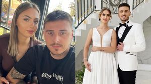 Dani și Daiana