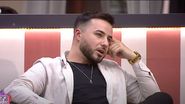 Radu