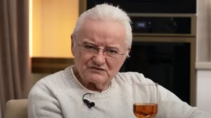 irinel columbeanu