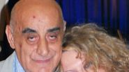 oana lis, viorel lis