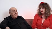 oana lis, viorel lis