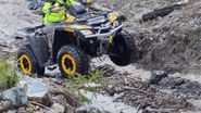 Erik Ștefoi, adolescentul mort în accidentul rutier