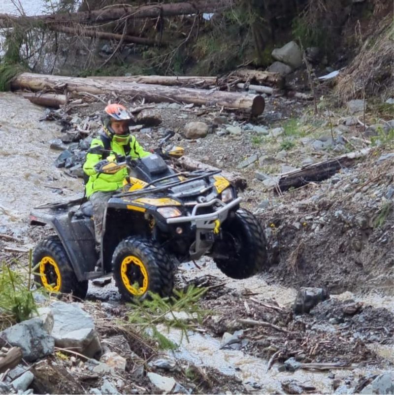 Erik Ștefoi, adolescentul mort în accidentul rutier