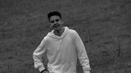 Erik Ștefoi, adolescentul mort în accidentul rutier