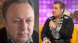 Ce se întâmplă cu frații Dolănescu, după ce au fost dați în judecată de vecinii lor?! Sentința magistraților, făcută publică