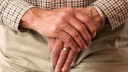 legea pensiilor, pensionari, recalculare 